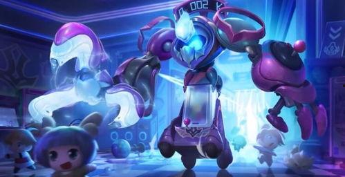 王者所有无双皮肤爆料视频,华丽变身，英雄再临