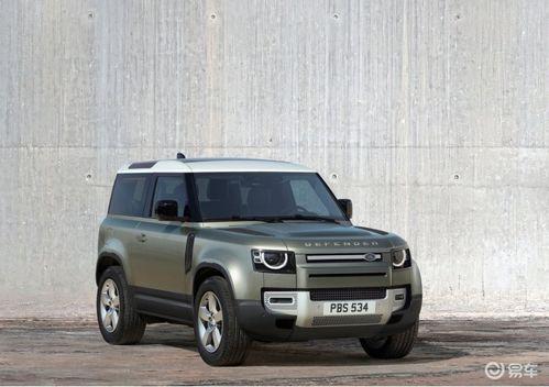 爆料路虎卫士视频大全下载,视频大全下载背后的传奇故事