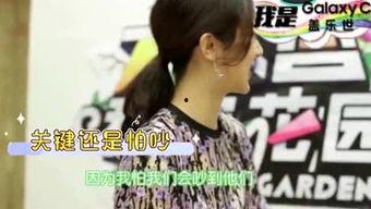 娱乐吃瓜酱云泽君,揭秘娱乐圈幕后故事