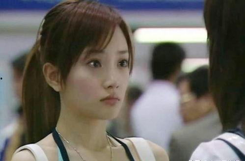 李小璐在线观看,揭秘明星私生活瞬间