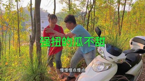 村干部吃瓜爆料视频大全,揭秘乡村生活那些事儿