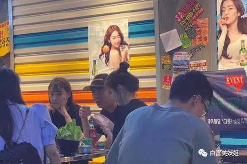 村干部吃瓜爆料视频大全,揭秘乡村生活那些事儿