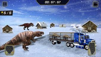 雪路手机在线观看,跟随主人公踏雪寻踪，共赴心灵之旅