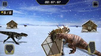 雪路手机在线观看,跟随主人公踏雪寻踪，共赴心灵之旅