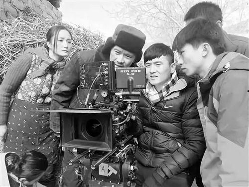 任帅爆料彭玉梅视频大全,真相与争议全解析