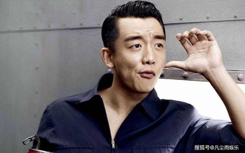 任帅爆料彭玉梅视频大全,真相与争议全解析