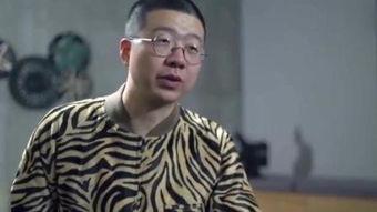 任帅爆料彭玉梅视频大全,真相与争议全解析