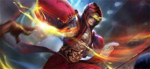 王者爆料拳王视频大全集