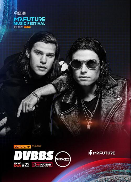 最新嘻哈爆料视频大全,潮流动态尽收眼底