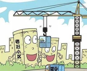 鄱阳舆论爆料最新消息,最新事件引发社会关注