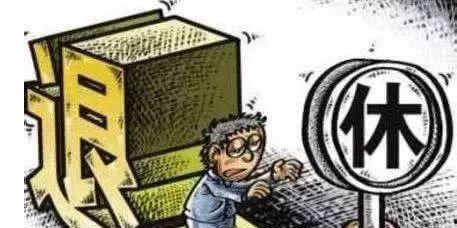 鄱阳舆论爆料最新消息,最新事件引发社会关注