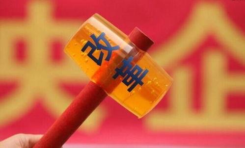 鄱阳舆论爆料最新消息,最新事件引发社会关注