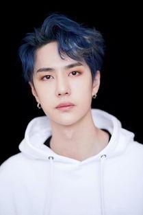 卓伟谈赵丽颖王一博最新爆料,赵丽颖王一博最新动态揭秘