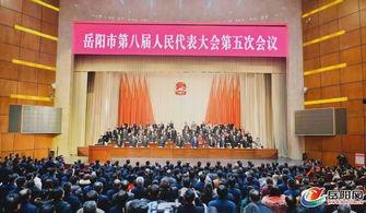 岳阳市最新爆料新闻报道