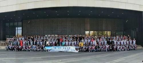 济南学校最新事件爆料,揭秘校园风波背后的真相