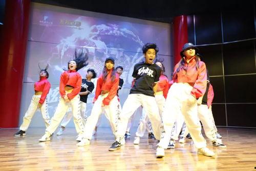 爆料雏形舞蹈视频大全集,雏形舞蹈视频大全集精彩回顾