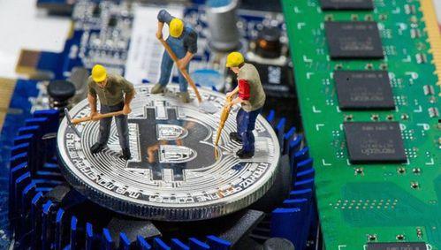 新型矿机爆料视频大全,视频大全深度解析