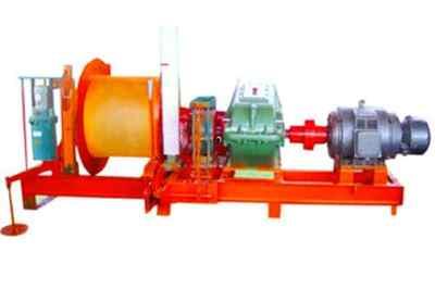 新型矿机爆料视频大全,视频大全深度解析
