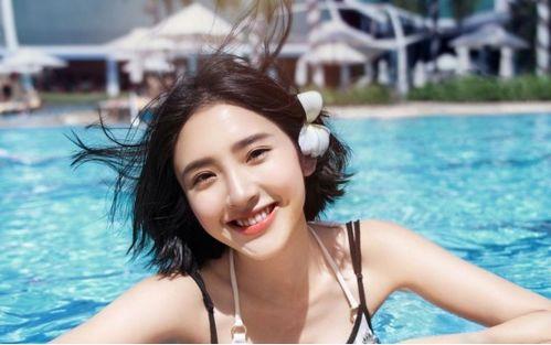 唐艺昕性格爆料视频播放,视频曝光展现真实自我