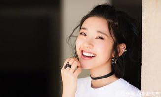 唐艺昕性格爆料视频播放,视频曝光展现真实自我