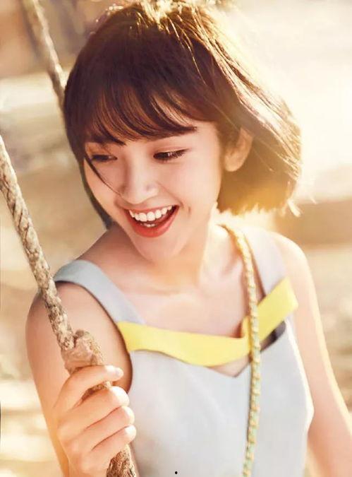 唐艺昕性格爆料视频播放,视频曝光展现真实自我