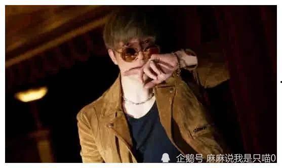 娱乐圈大瓜最新爆料资源,揭秘明星背后的惊人真相！