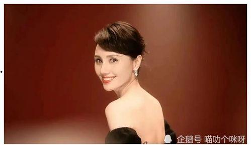 娱乐圈大瓜最新爆料资源,揭秘明星背后的惊人真相！