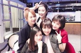 在线观看欢乐颂2