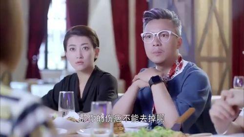 韩剧记者爆料视频大全,揭秘娱乐圈幕后真相