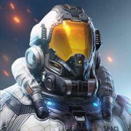 星球重启手游最新爆料,揭秘宇宙冒险新篇章，全新爆料抢先看！