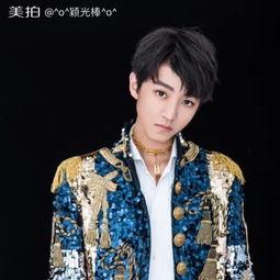 台湾小凯哥爆料李玟视频,事件真相引发热议