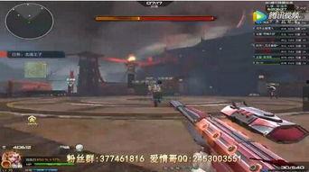 逆战最新爆料大爆料,揭秘最新爆料背后的神秘力量