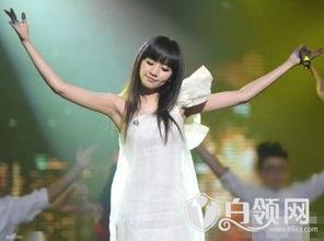 刘惜君妈妈爆料视频播放,揭秘明星家庭背后的故事