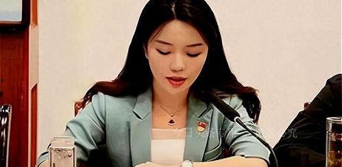 郭主任妻子爆料视频大全,揭秘事件背后惊人真相