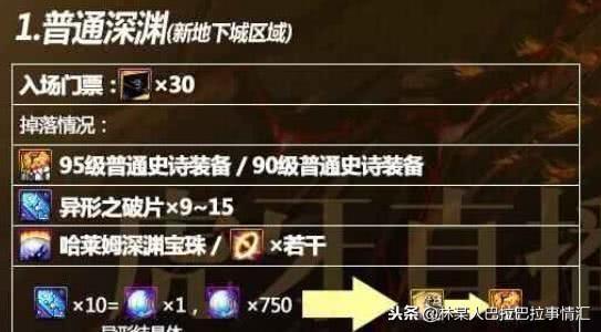 DNF手游最新消息爆料,全新职业登场，激战再升级！