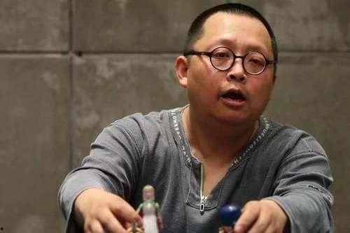 史航最新消息爆料视频,揭秘娱乐圈惊人内幕！