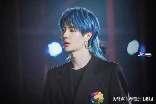 王一博薛之谦最新爆料,揭秘娱乐圈幕后真相