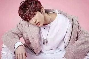 娱乐圈八卦吃瓜蔡徐坤图片