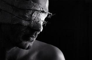 入殓师最新爆料,揭秘生死之间，温情与尊严的守护者