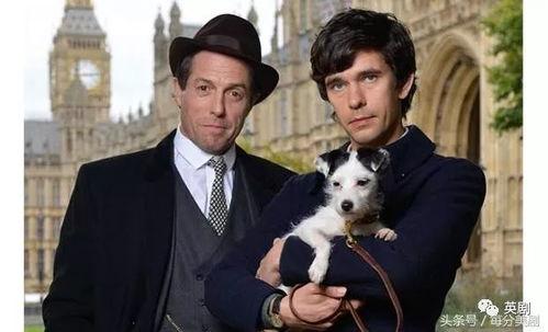 英式丑闻在线观看,揭秘宫廷秘辛的惊心动魄大剧