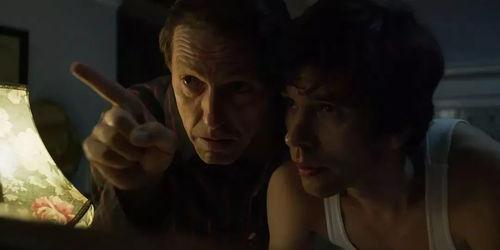 英式丑闻在线观看,揭秘宫廷秘辛的惊心动魄大剧