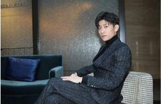 李棕棣恋情爆料最新,甜蜜互动引网友热议