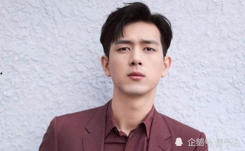 李棕棣恋情爆料最新,甜蜜互动引网友热议