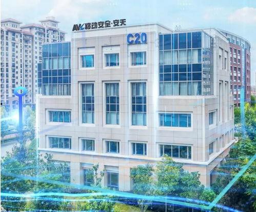 武汉科技新城最新爆料,未来科技新地标，创新活力澎湃涌动