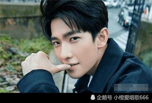 杨洋最新 爆料微博,揭秘明星幕后故事