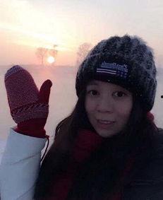 山东女孩爆料新闻事件是真的吗,真相究竟如何？