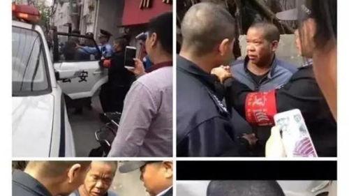 山东女孩爆料新闻事件是真的吗,真相究竟如何？