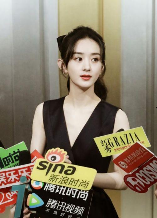 杨毅赵丽颖最新爆料消息,揭秘娱乐圈幕后真相