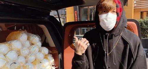 帝师最新爆料动态