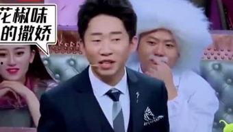 娱乐八卦爆料小姐姐,小姐姐神秘恋情曝光，真相令人咋舌！